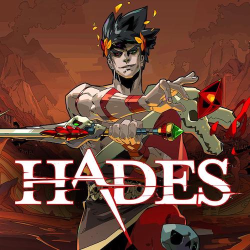 Hades